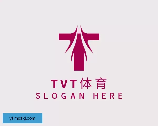 介绍TVT体育